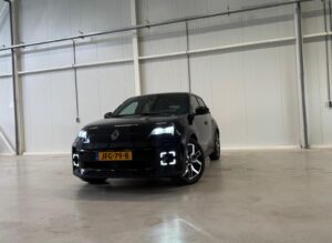 Foto 1 JFG-79-B