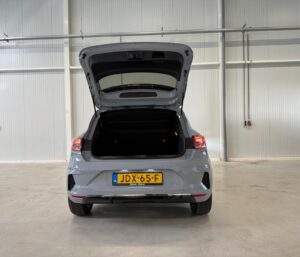 Foto 6 JDX-65-F
