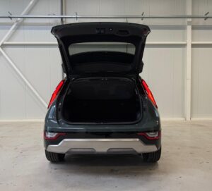 GHD29V-8