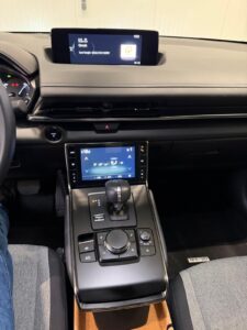 WhatsApp Image 2025-11-19 at 15.20
