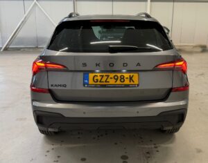 Foto 3